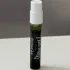 Pineward Perfumes Brokilan pic-378606