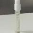 Pineward Perfumes Subalpine pic-378607