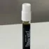 Pineward Perfumes Nocturnis pic-378608