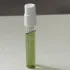 Pineward Perfumes Coastal Veil pic-378609
