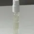 Pineward Perfumes Greymist