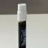 Pineward Perfumes Murkwood pic-378618