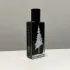 Pineward Perfumes Caravansary