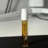 Pineward Perfumes Ponderosa