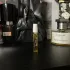 Pineward Perfumes Gristmill pic-385838