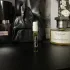 Pineward Perfumes Snoqualmie pic-385841
