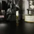 Pineward Perfumes Lime Cola pic-385845