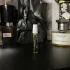 Pineward Perfumes Acadian pic-385846