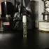 Pineward Perfumes Shire pic-385847