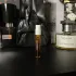 Pineward Perfumes Gluhwein pic-385848