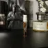 Pineward Perfumes Christmas Wine pic-385849