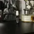 Pineward Perfumes Nocturnis pic-385850