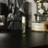Pineward Perfumes Oxylus pic-385851