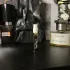 Pineward Perfumes Cotswold pic-385852