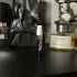 Pineward Perfumes Treacle pic-385853