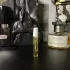 Pineward Perfumes Meadowmoss pic-385854