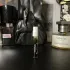 Pineward Perfumes Ivymoss pic-385855