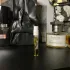 Pineward Perfumes Steading pic-385857