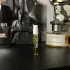 Pineward Perfumes Sturbridge pic-385858