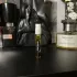 Pineward Perfumes Revelries pic-385859