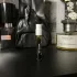 Pineward Perfumes White Fir pic-385864