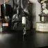 Pineward Perfumes Boreal pic-385868