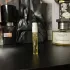 Pineward Perfumes Tome pic-385869