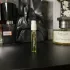 Pineward Perfumes Juniperus pic-385870