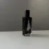 Pineward Perfumes Brokilan pic-390138