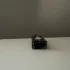 Pineward Perfumes Brokilan pic-390139