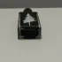 Pineward Perfumes Fanghorn II pic-391638