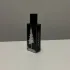 Pineward Perfumes Fanghorn II pic-391639