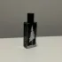 Pineward Perfumes Fanghorn II pic-391640