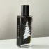 Pineward Perfumes Funerie pic-398447