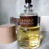 Kanon Norwegian Wood pic-218073