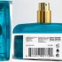 Kanon Nordic Elements Water pic-3307