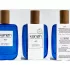 Kanon Nordic Elements Air pic-4070