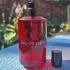 Liquides Imaginaires Ame du Coeur pic-100366