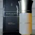 Liquides Imaginaires Blanche Bete pic-100461