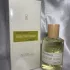 Liquides Imaginaires Seductive Cedrat