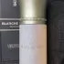 Liquides Imaginaires Blanche Bete