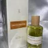 Liquides Imaginaires Roasted Tangerine