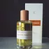 Liquides Imaginaires Roasted Tangerine
