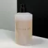 Liquides Imaginaires Blanche Bete pic-103364