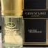 Liquides Imaginaires Fleur De Sable