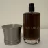 Liquides Imaginaires Les Eaux Sanguines Bello Rabelo pic-104625