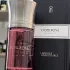 Liquides Imaginaires Les Eaux Sanguines Dom Rosa