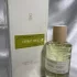 Liquides Imaginaires Cedrat Tonic