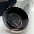 Liquides Imaginaires Les Eaux Sanguines Bello Rabelo pic-105363