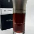 Liquides Imaginaires Les Eaux Sanguines Bello Rabelo pic-105364